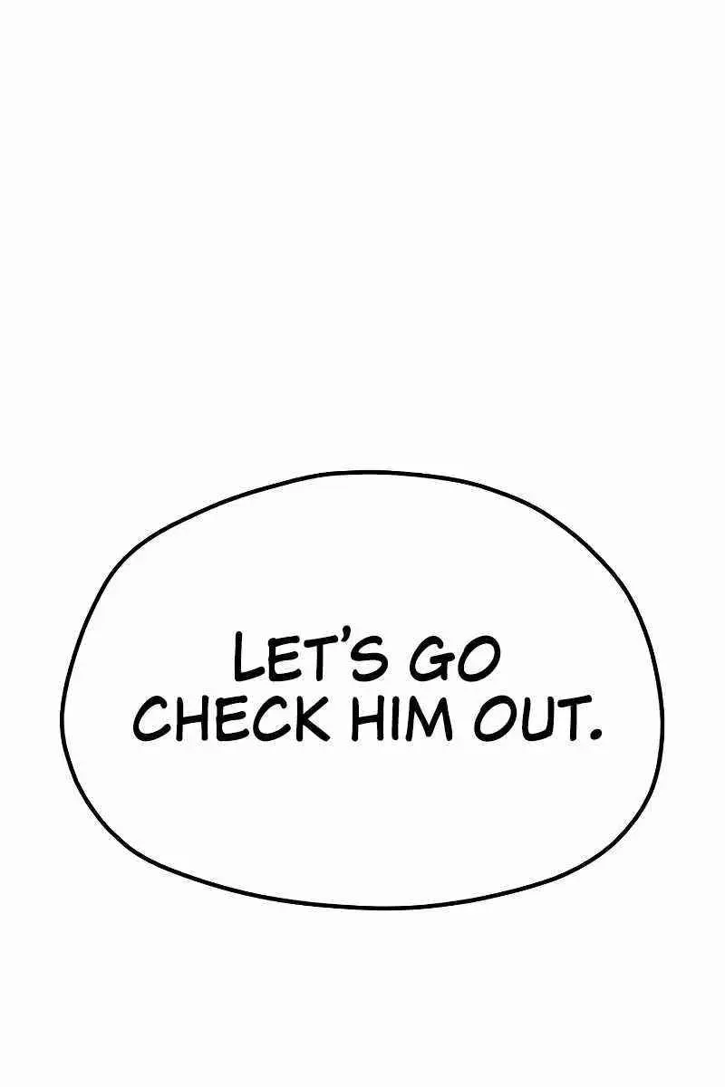 Heavenly Demon Cultivation Simulation Chapter 38 Page 162