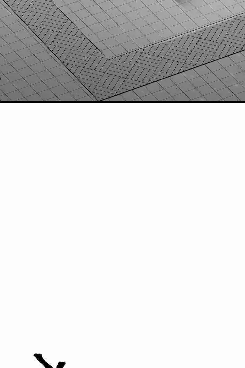 Heavenly Demon Cultivation Simulation Chapter 38 Page 165