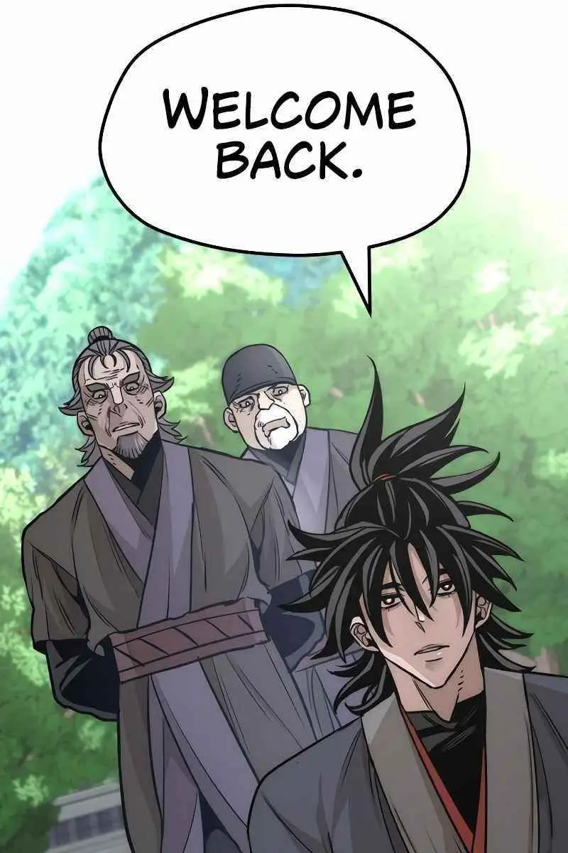 Heavenly Demon Cultivation Simulation Chapter 38 Page 167