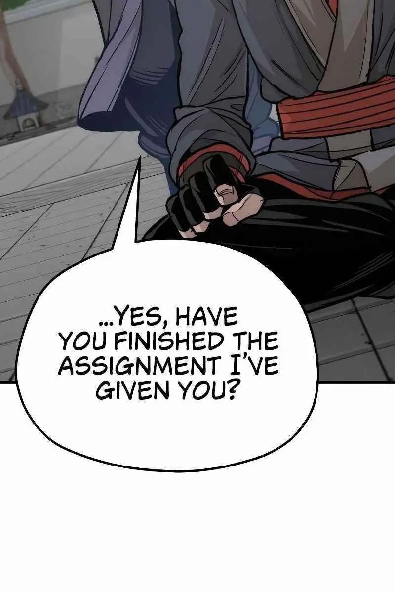 Heavenly Demon Cultivation Simulation Chapter 38 Page 168