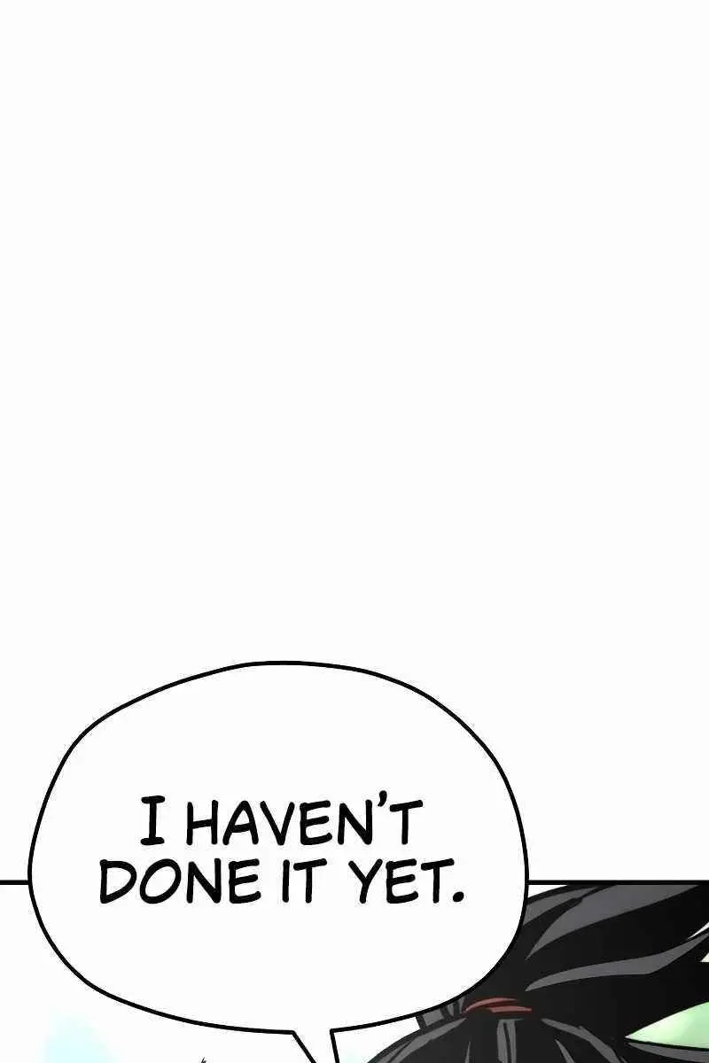 Heavenly Demon Cultivation Simulation Chapter 38 Page 169