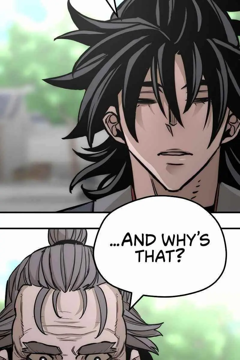 Heavenly Demon Cultivation Simulation Chapter 38 Page 170