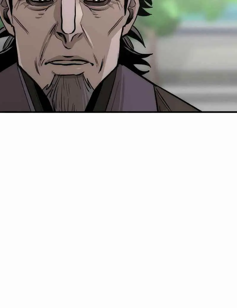 Heavenly Demon Cultivation Simulation Chapter 38 Page 171