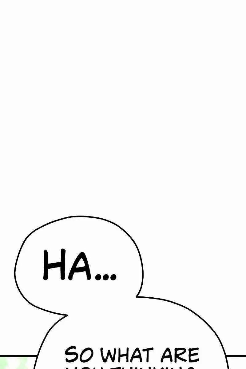 Heavenly Demon Cultivation Simulation Chapter 38 Page 174