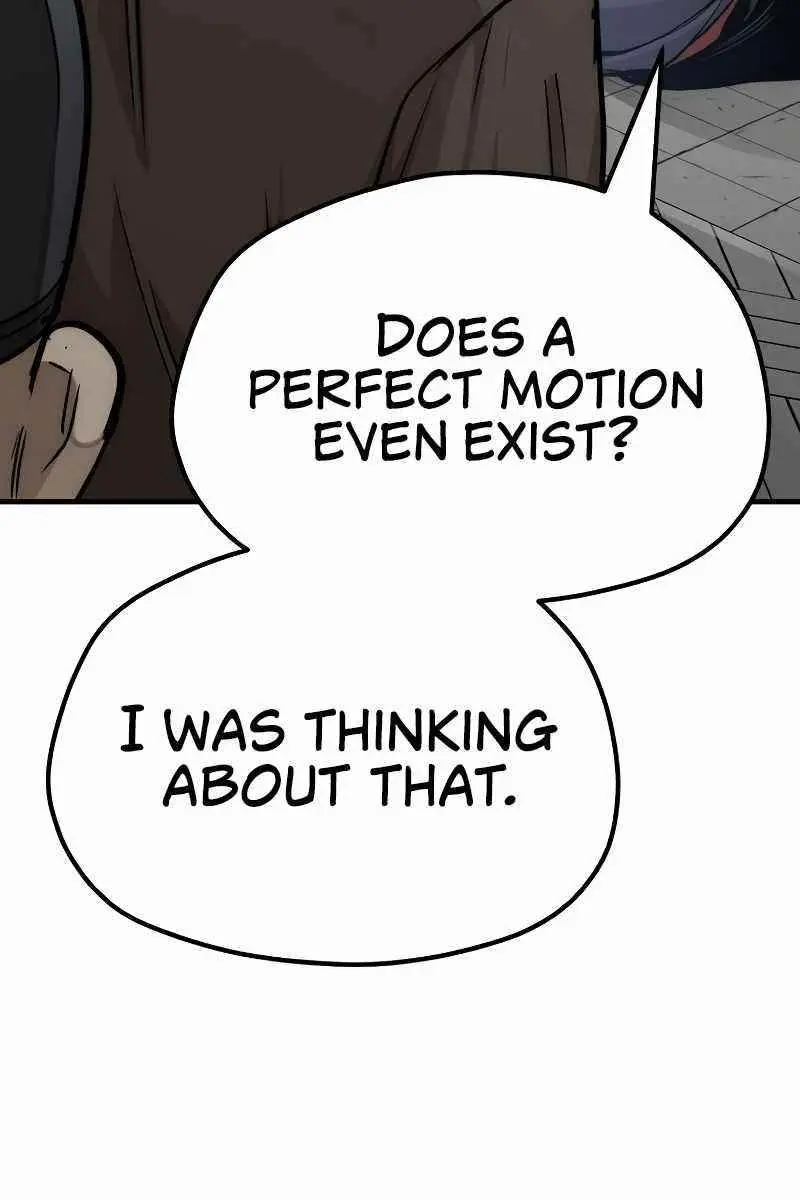 Heavenly Demon Cultivation Simulation Chapter 38 Page 176