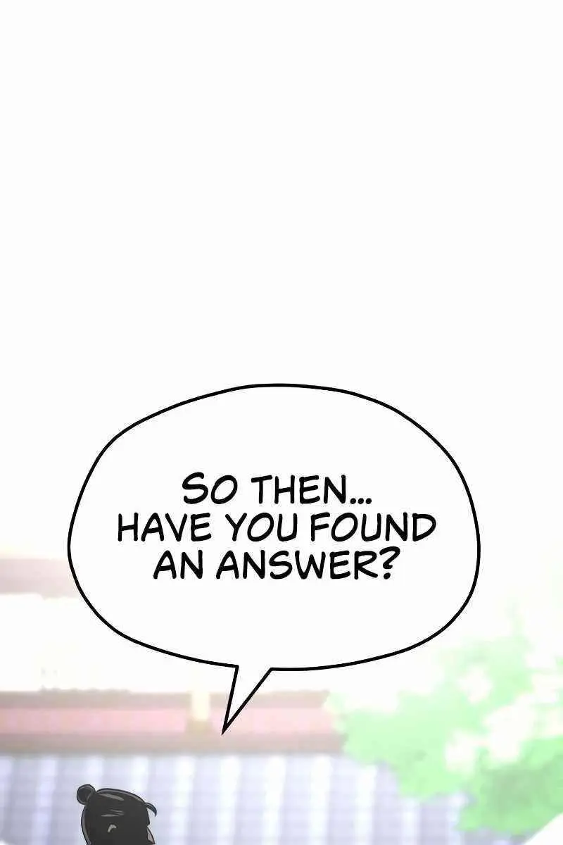 Heavenly Demon Cultivation Simulation Chapter 38 Page 177