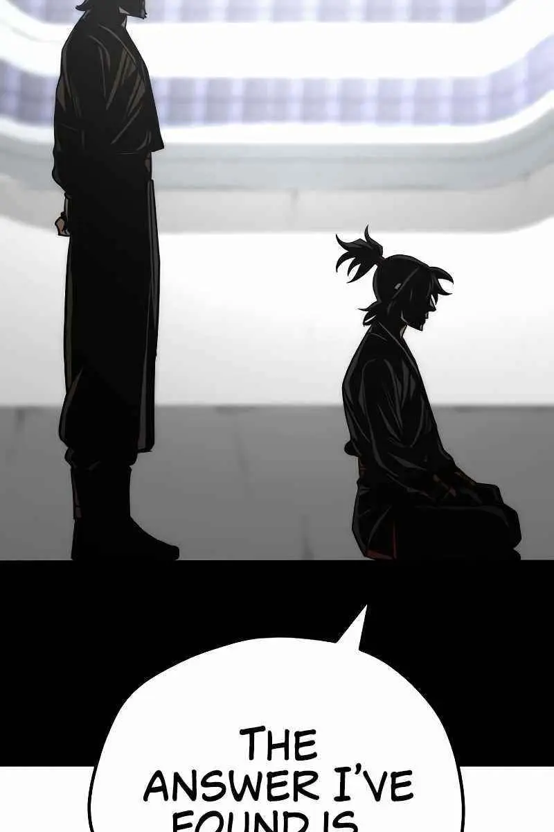 Heavenly Demon Cultivation Simulation Chapter 38 Page 178