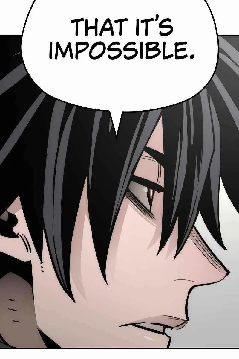 Heavenly Demon Cultivation Simulation Chapter 38 Page 180