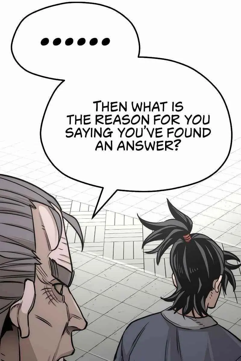 Heavenly Demon Cultivation Simulation Chapter 38 Page 182