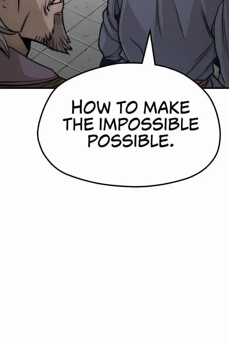 Heavenly Demon Cultivation Simulation Chapter 38 Page 183