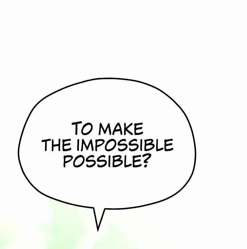 Heavenly Demon Cultivation Simulation Chapter 38 Page 186
