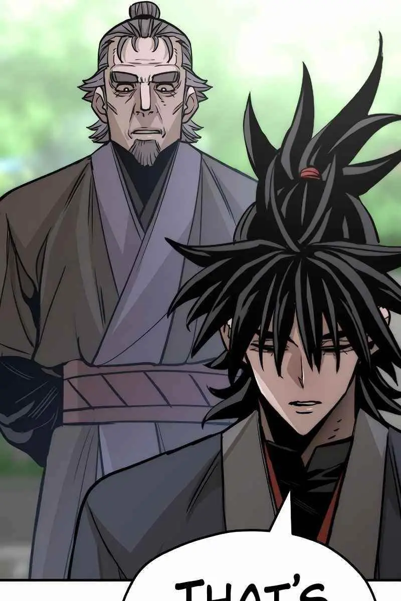 Heavenly Demon Cultivation Simulation Chapter 38 Page 187