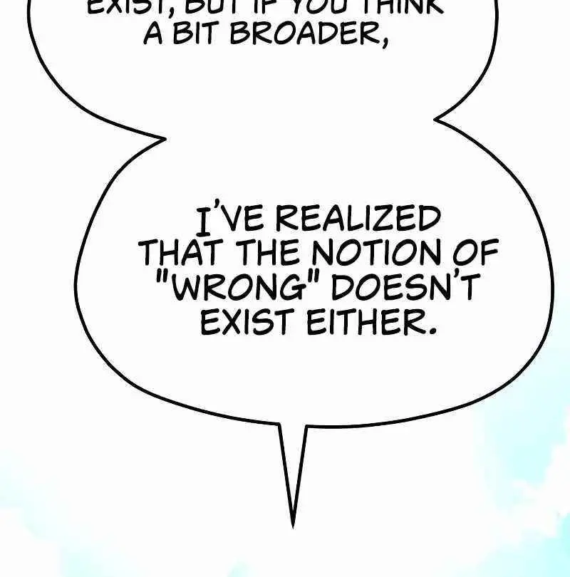 Heavenly Demon Cultivation Simulation Chapter 38 Page 189