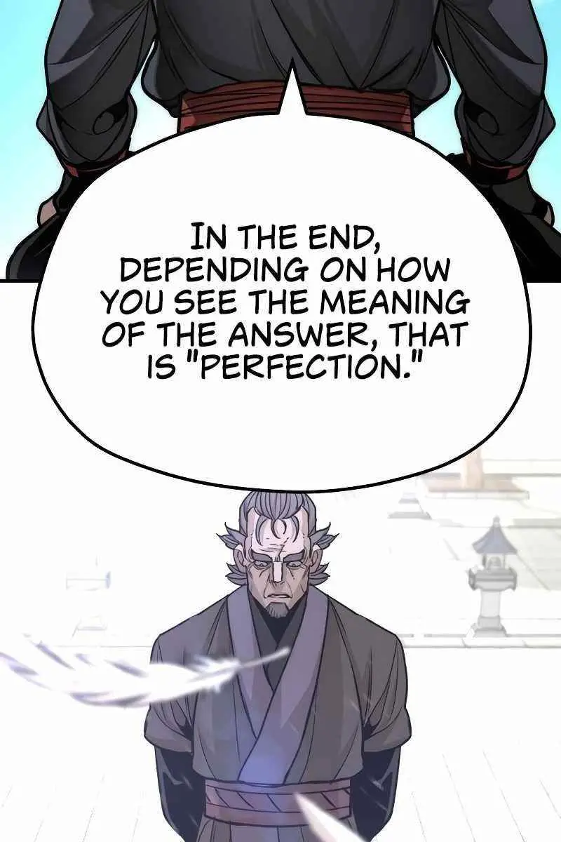 Heavenly Demon Cultivation Simulation Chapter 38 Page 191
