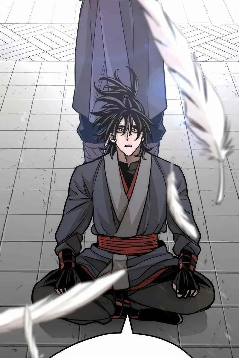 Heavenly Demon Cultivation Simulation Chapter 38 Page 192