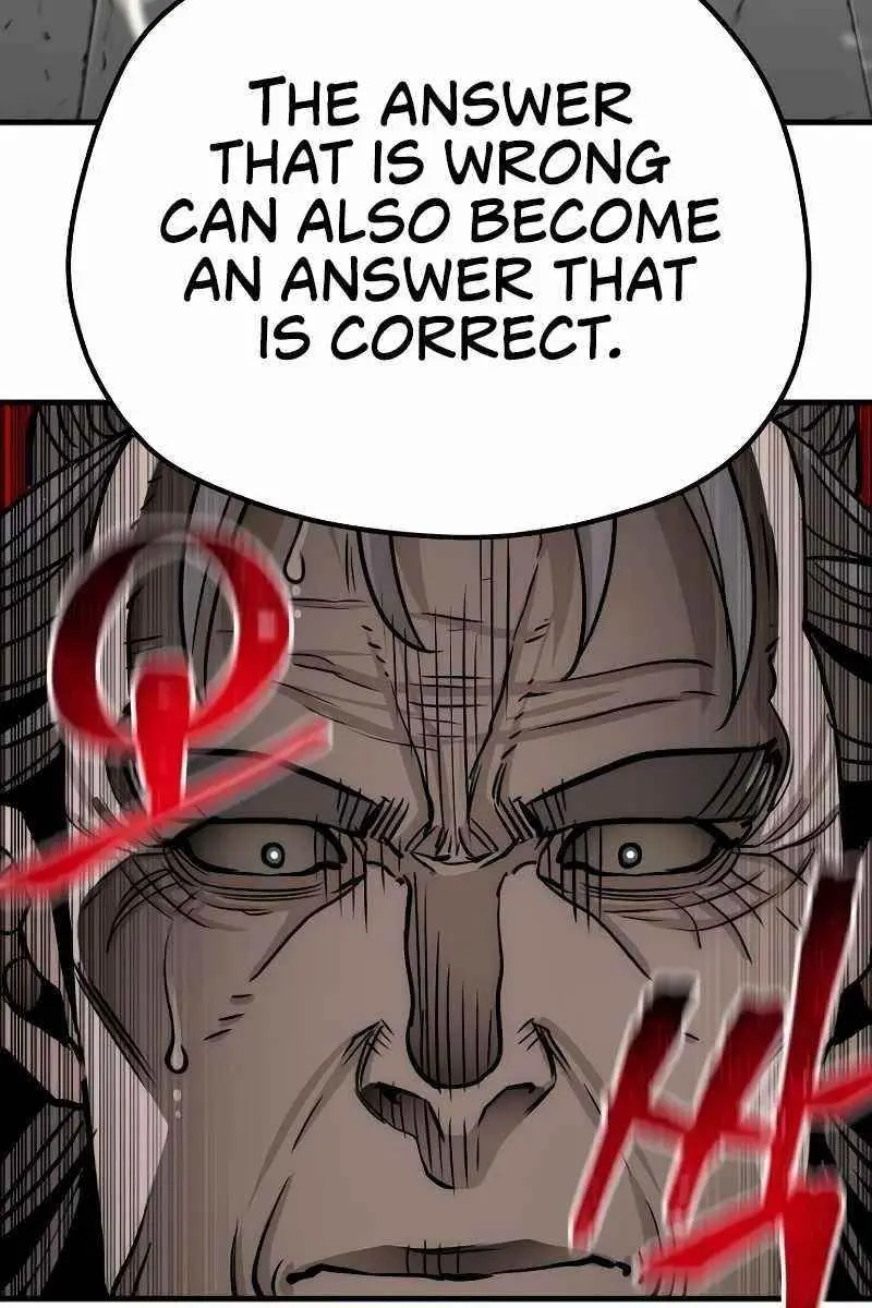 Heavenly Demon Cultivation Simulation Chapter 38 Page 193