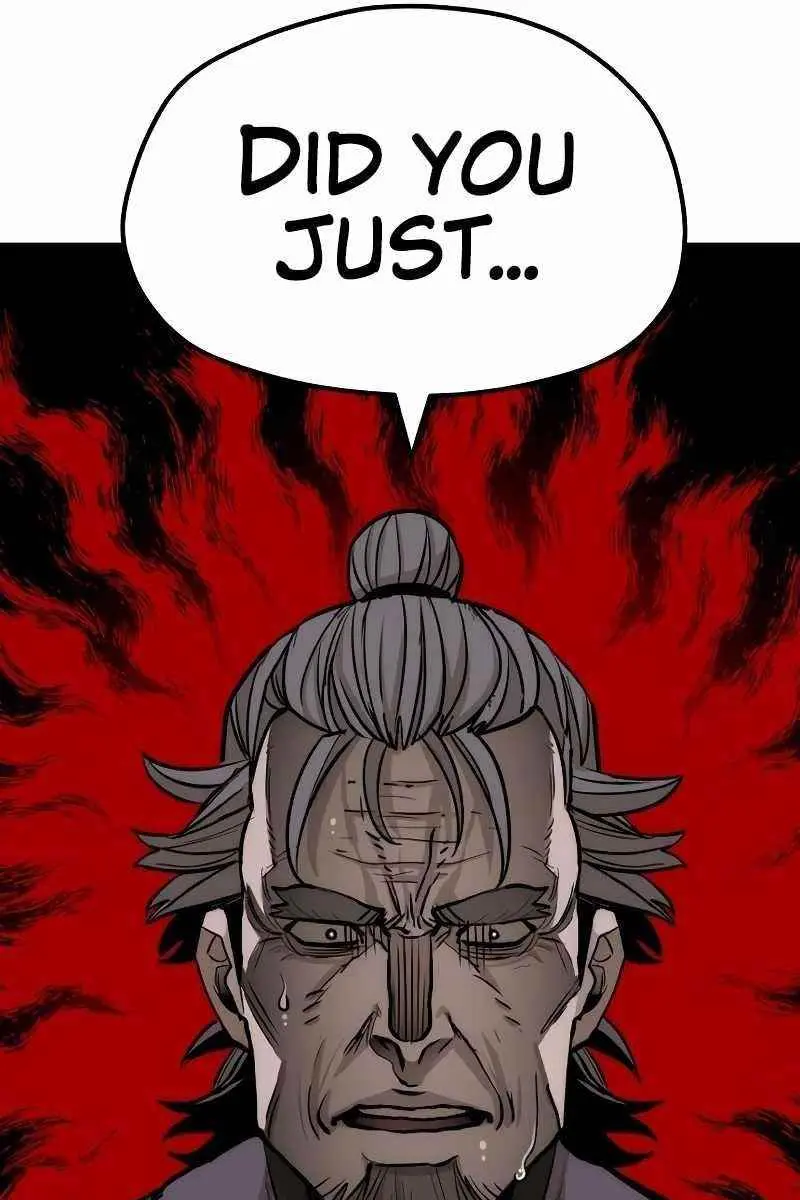 Heavenly Demon Cultivation Simulation Chapter 38 Page 195
