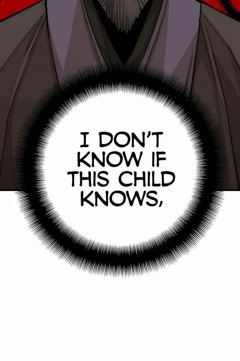 Heavenly Demon Cultivation Simulation Chapter 38 Page 196