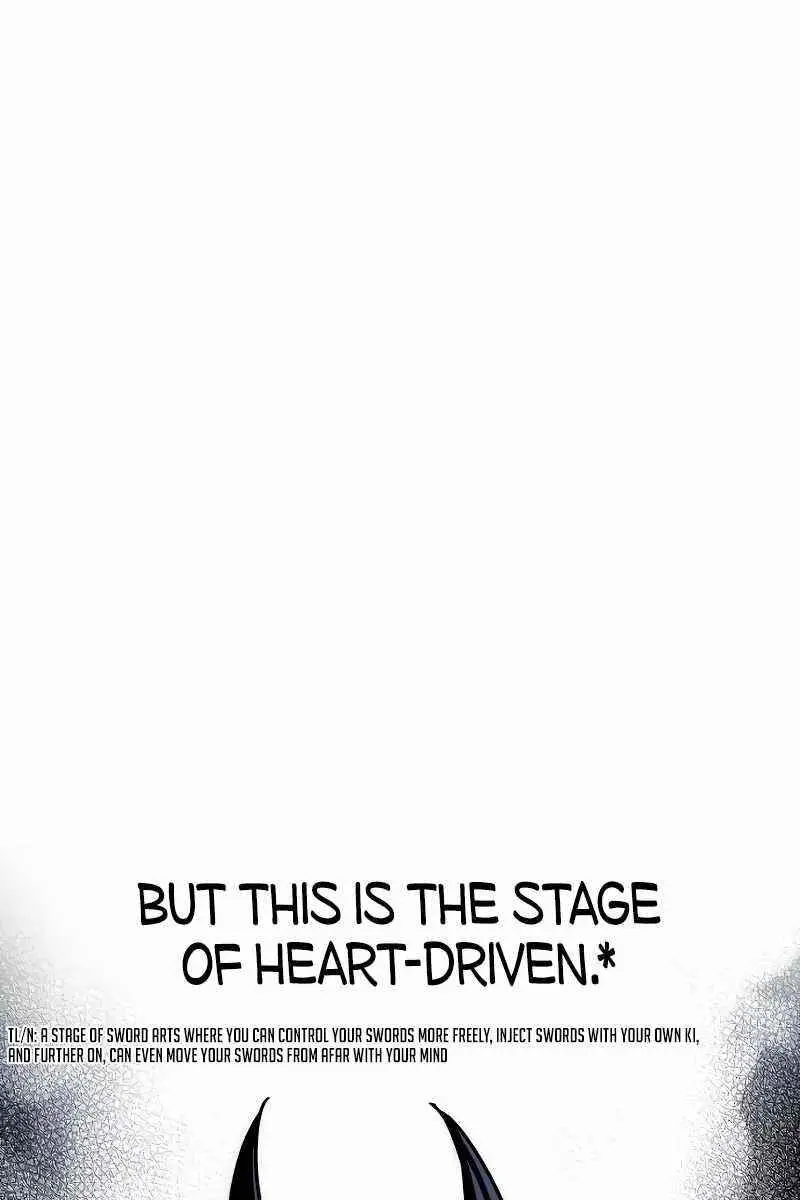 Heavenly Demon Cultivation Simulation Chapter 38 Page 197