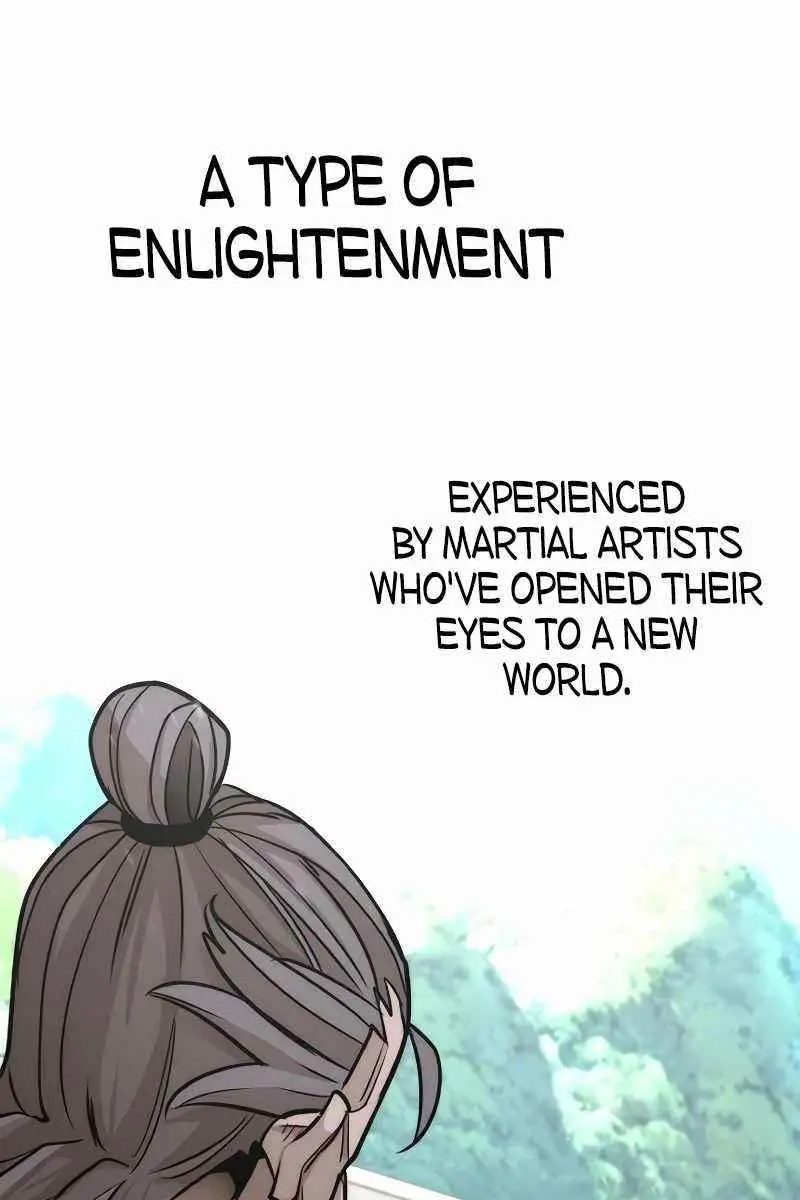 Heavenly Demon Cultivation Simulation Chapter 38 Page 200