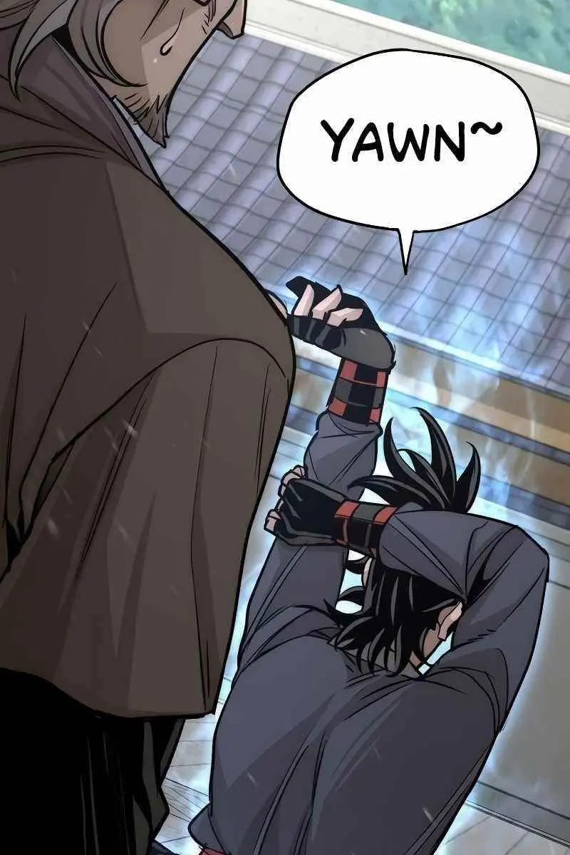 Heavenly Demon Cultivation Simulation Chapter 38 Page 201