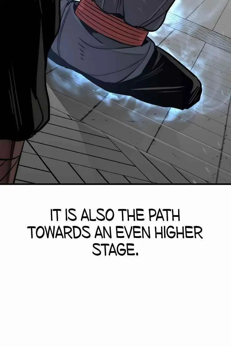 Heavenly Demon Cultivation Simulation Chapter 38 Page 202