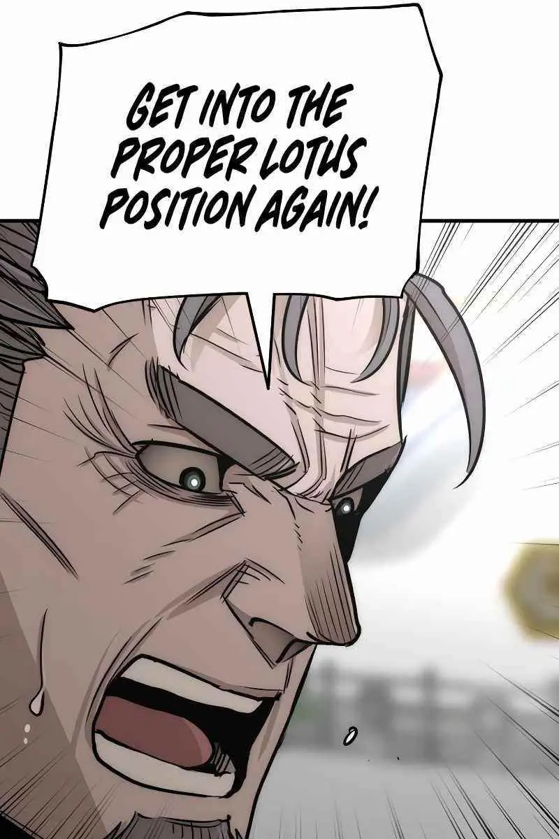 Heavenly Demon Cultivation Simulation Chapter 38 Page 204