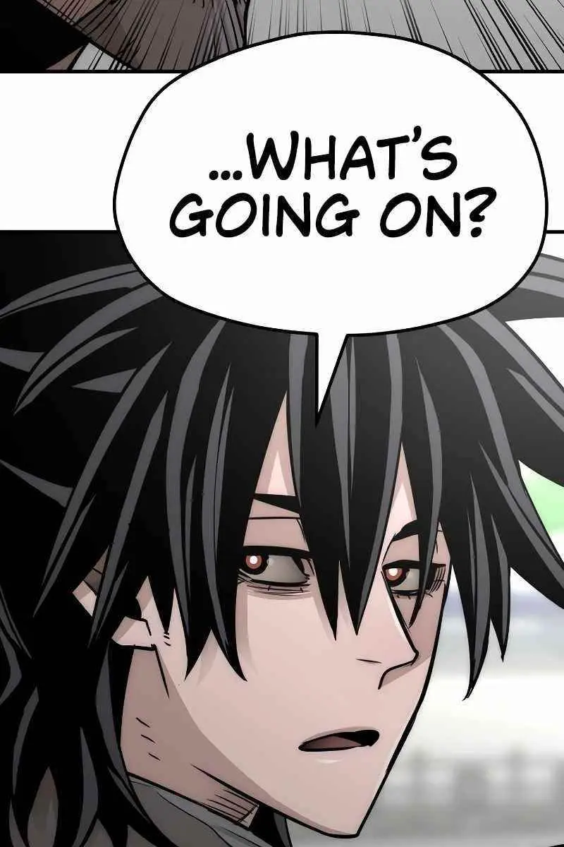 Heavenly Demon Cultivation Simulation Chapter 38 Page 205