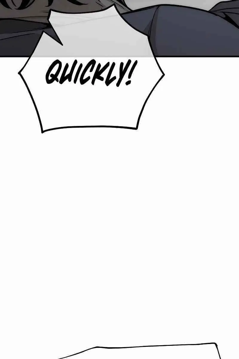 Heavenly Demon Cultivation Simulation Chapter 38 Page 206