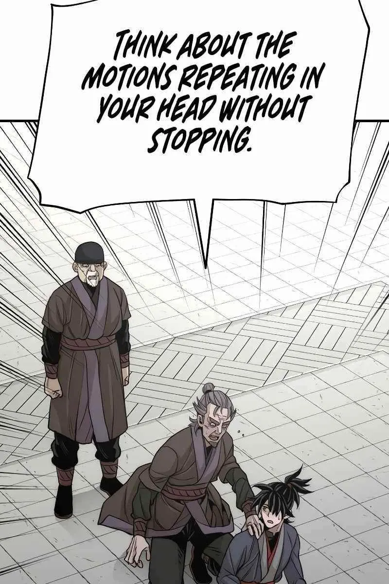 Heavenly Demon Cultivation Simulation Chapter 38 Page 207