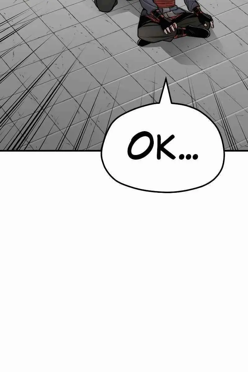 Heavenly Demon Cultivation Simulation Chapter 38 Page 208
