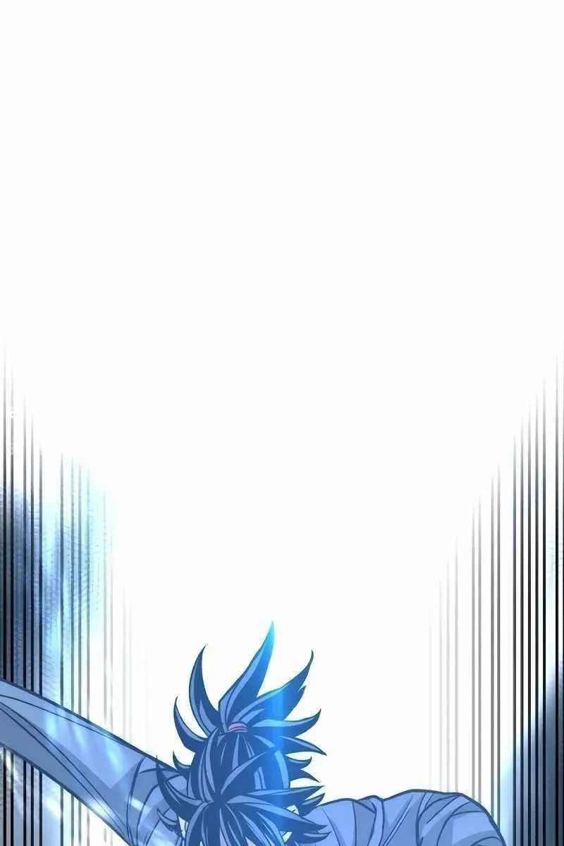 Heavenly Demon Cultivation Simulation Chapter 38 Page 209