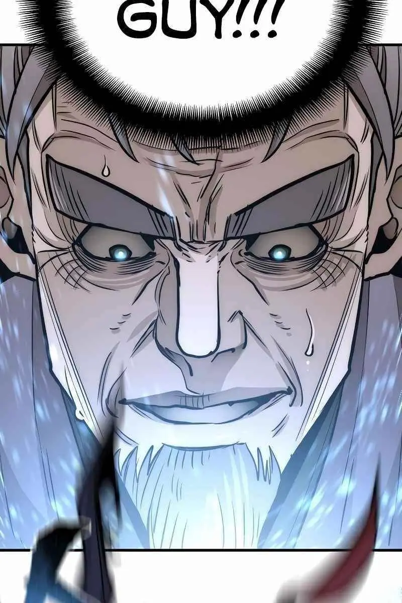 Heavenly Demon Cultivation Simulation Chapter 38 Page 216