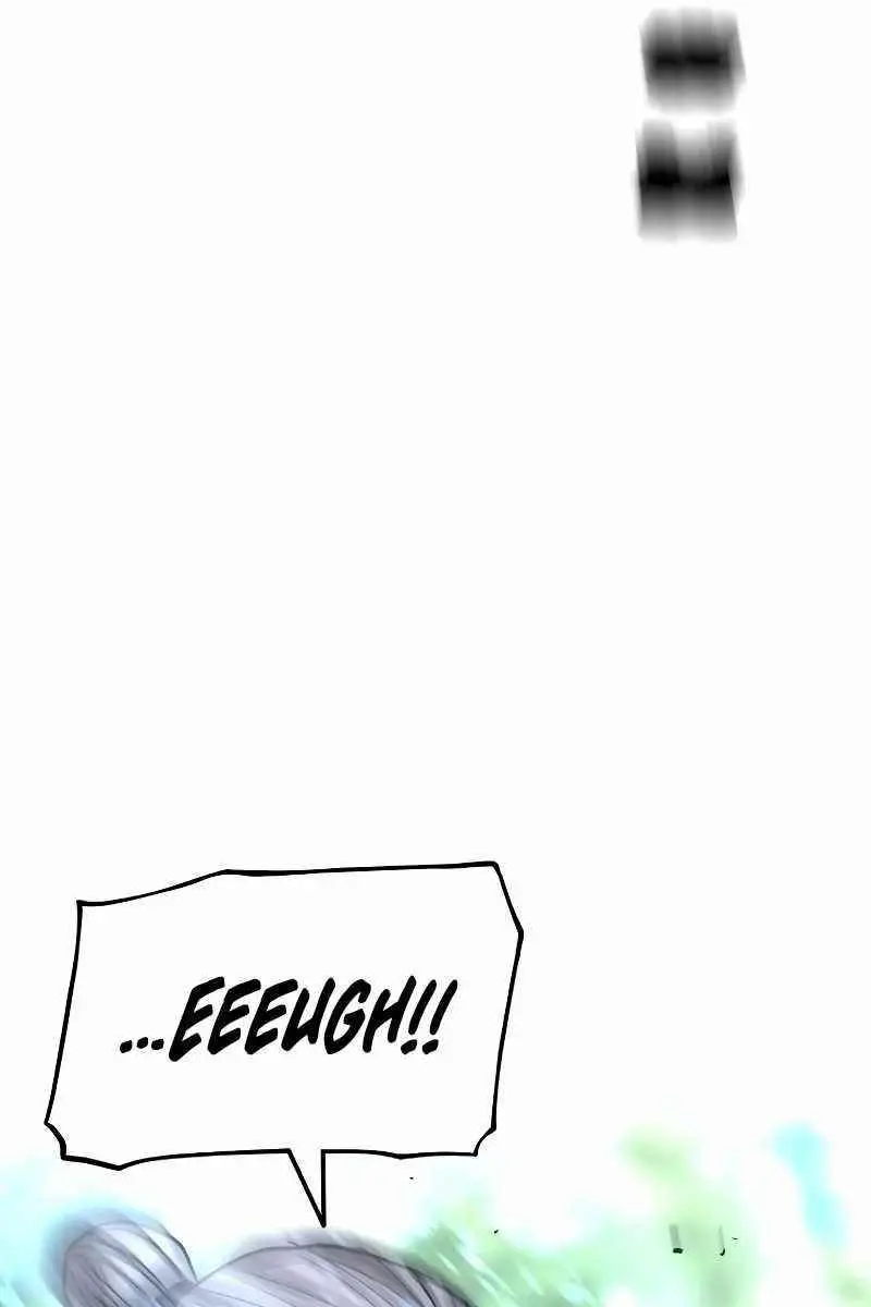 Heavenly Demon Cultivation Simulation Chapter 38 Page 223