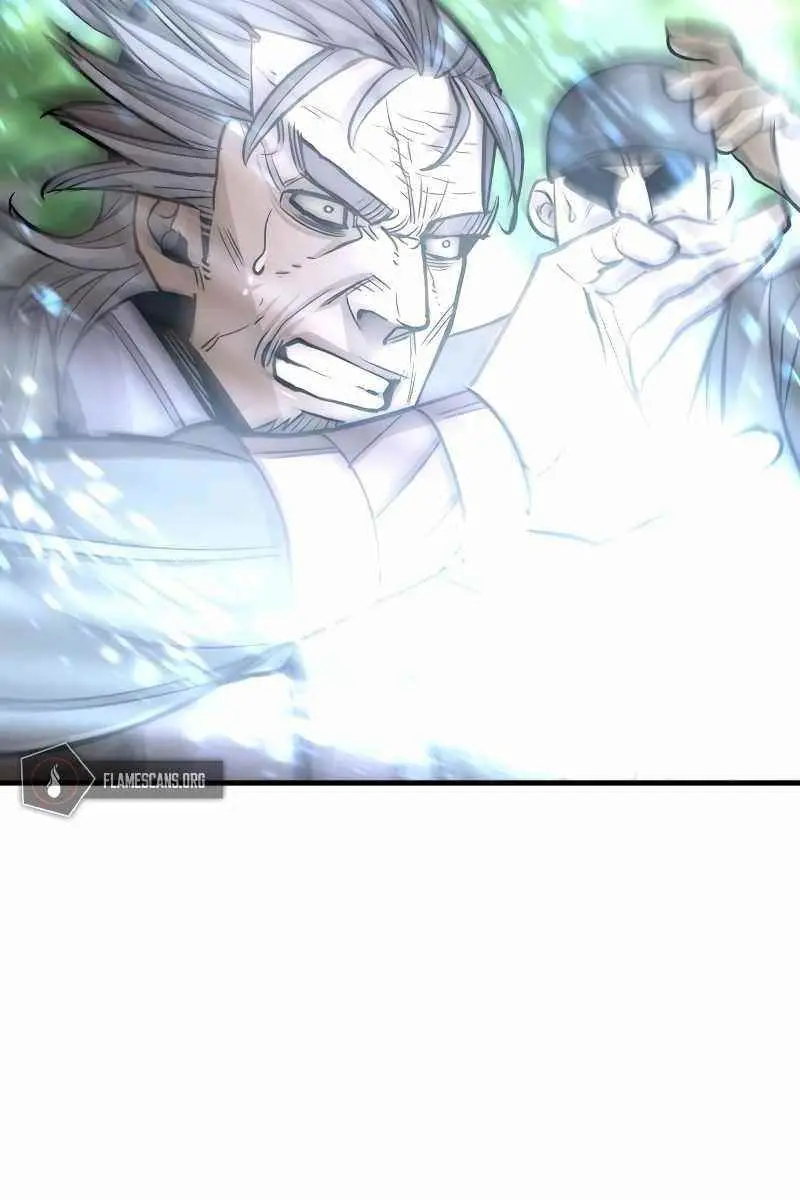 Heavenly Demon Cultivation Simulation Chapter 38 Page 224