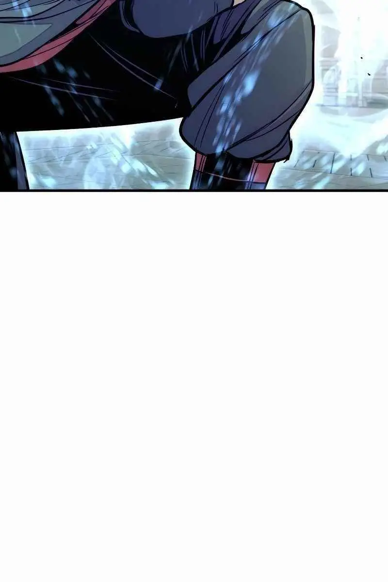Heavenly Demon Cultivation Simulation Chapter 38 Page 226