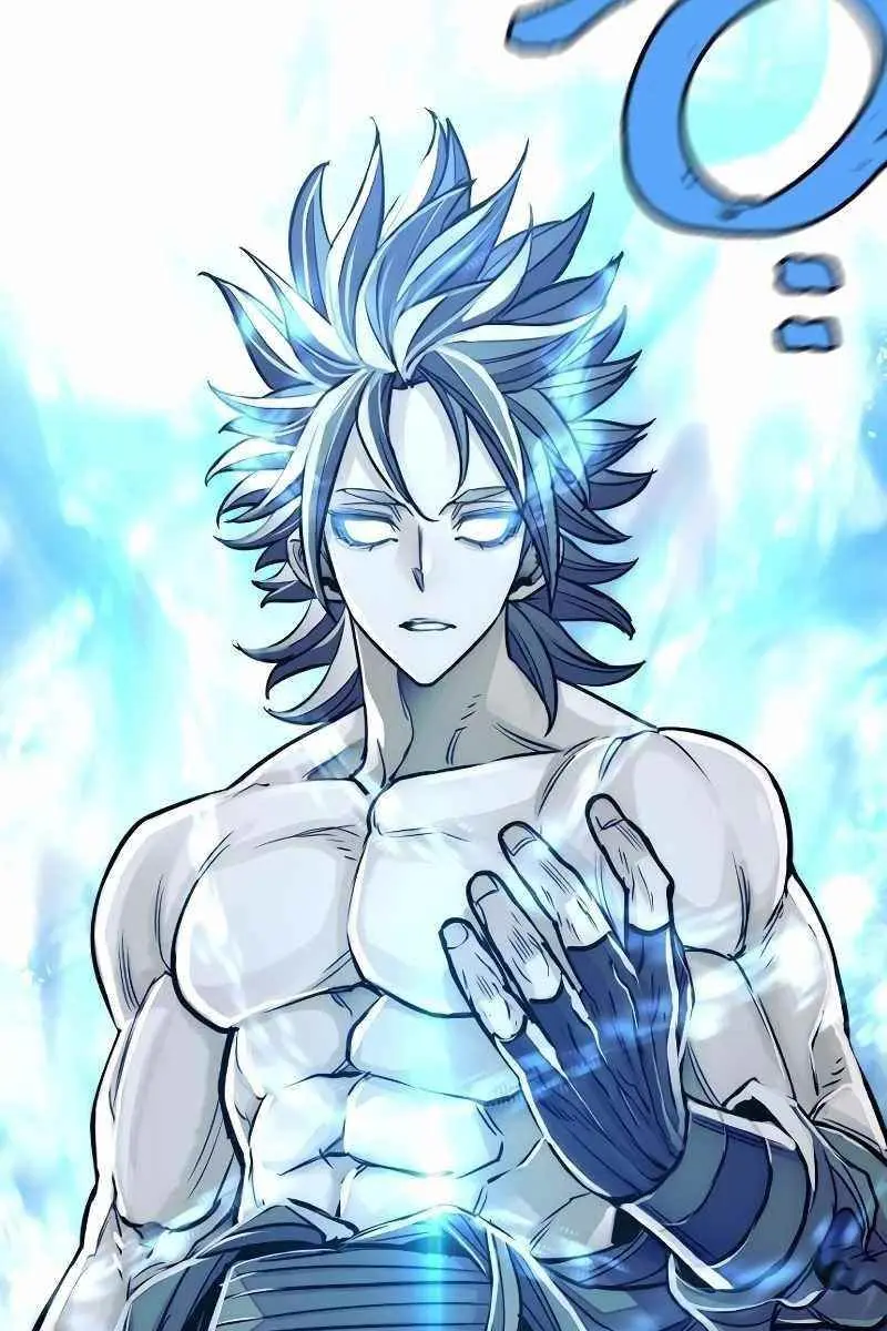 Heavenly Demon Cultivation Simulation Chapter 38 Page 229
