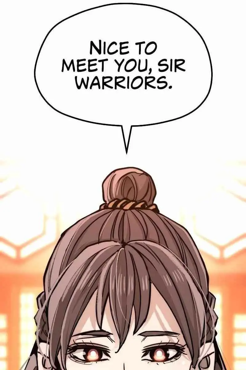 Heavenly Demon Cultivation Simulation Chapter 40 Page 2
