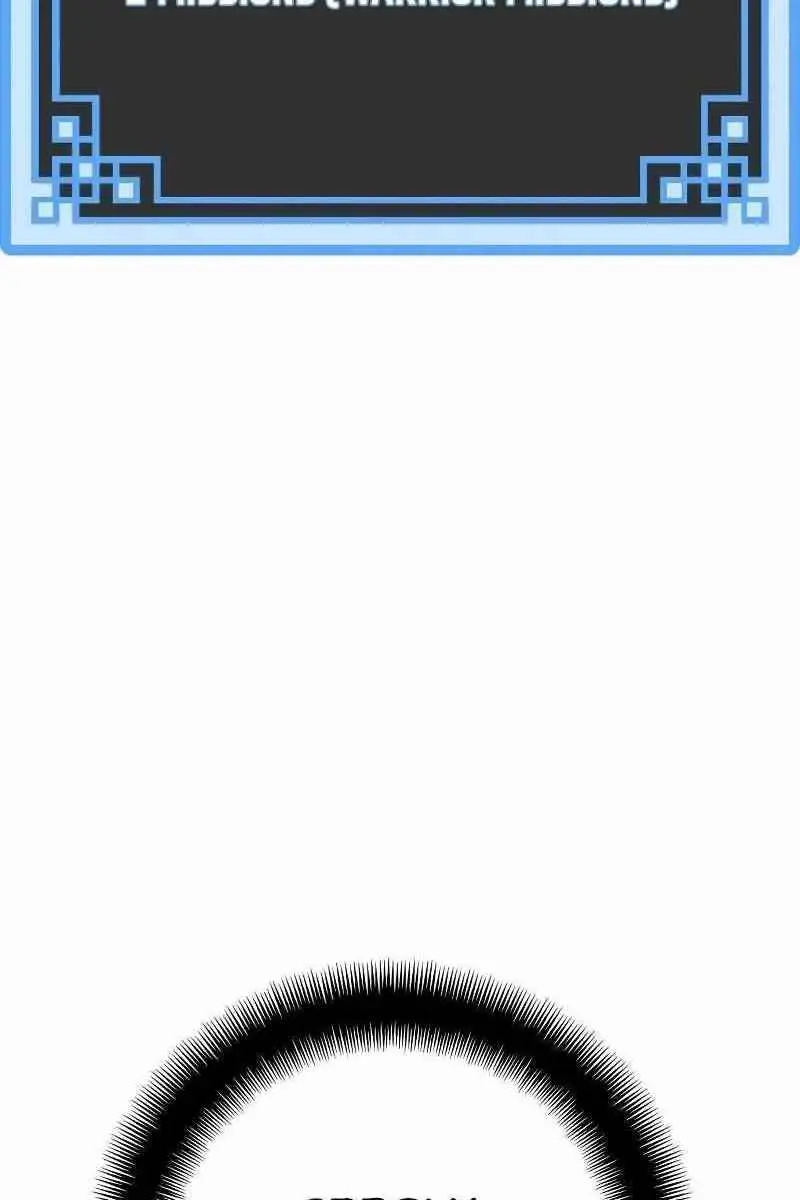 Heavenly Demon Cultivation Simulation Chapter 40 Page 4