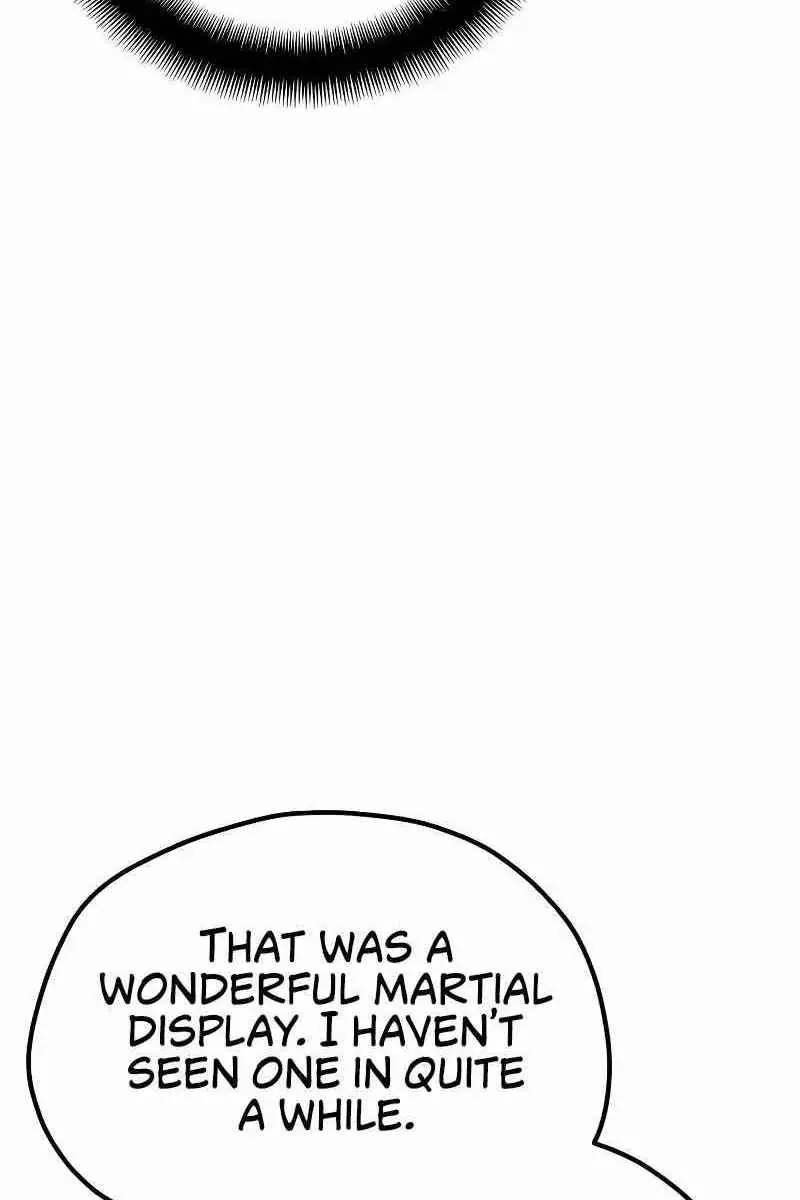 Heavenly Demon Cultivation Simulation Chapter 40 Page 7