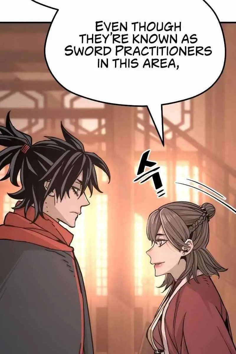 Heavenly Demon Cultivation Simulation Chapter 40 Page 8