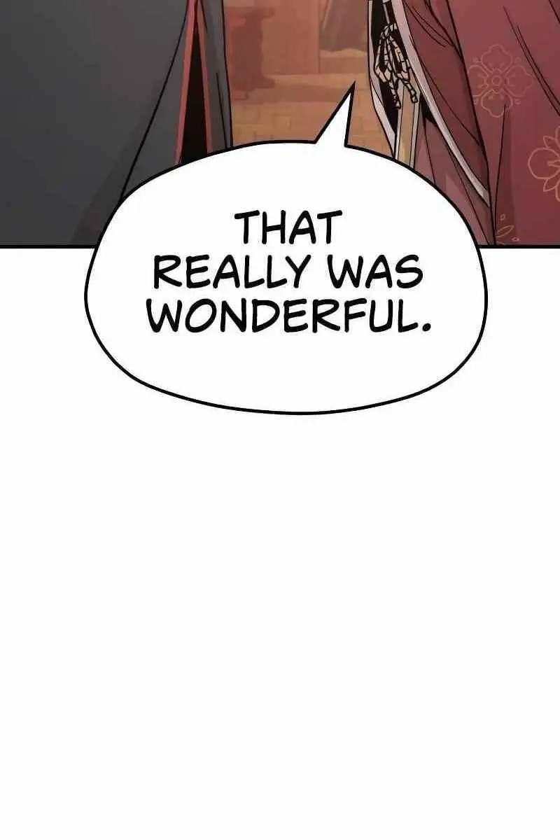 Heavenly Demon Cultivation Simulation Chapter 40 Page 9