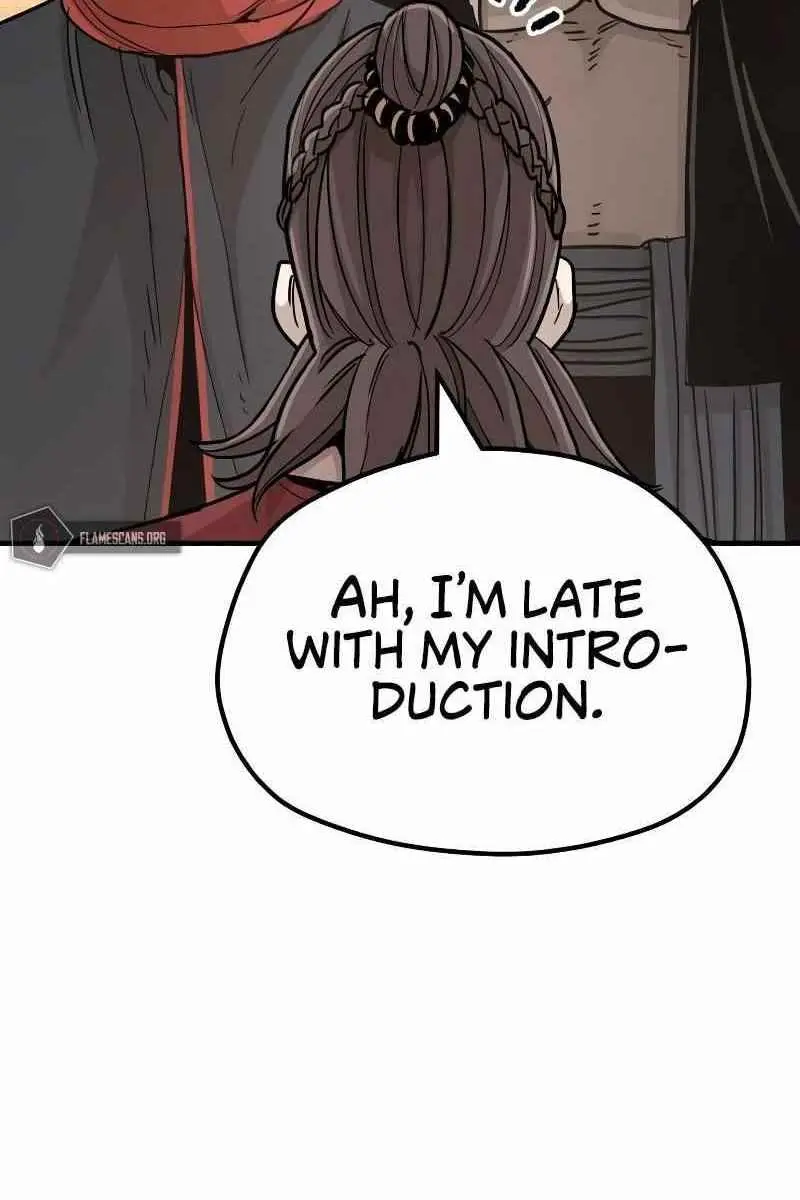 Heavenly Demon Cultivation Simulation Chapter 40 Page 11