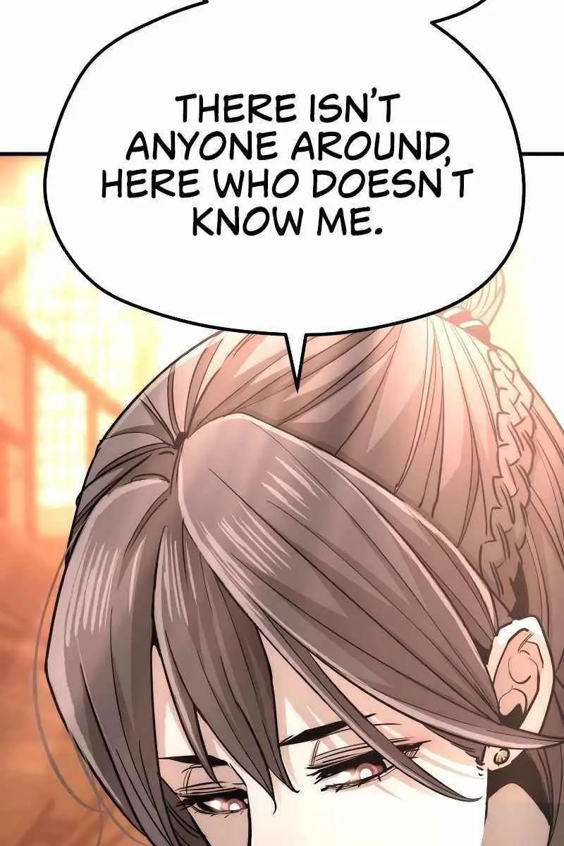 Heavenly Demon Cultivation Simulation Chapter 40 Page 15