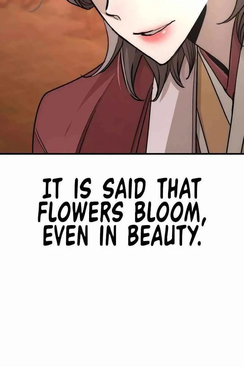Heavenly Demon Cultivation Simulation Chapter 40 Page 16