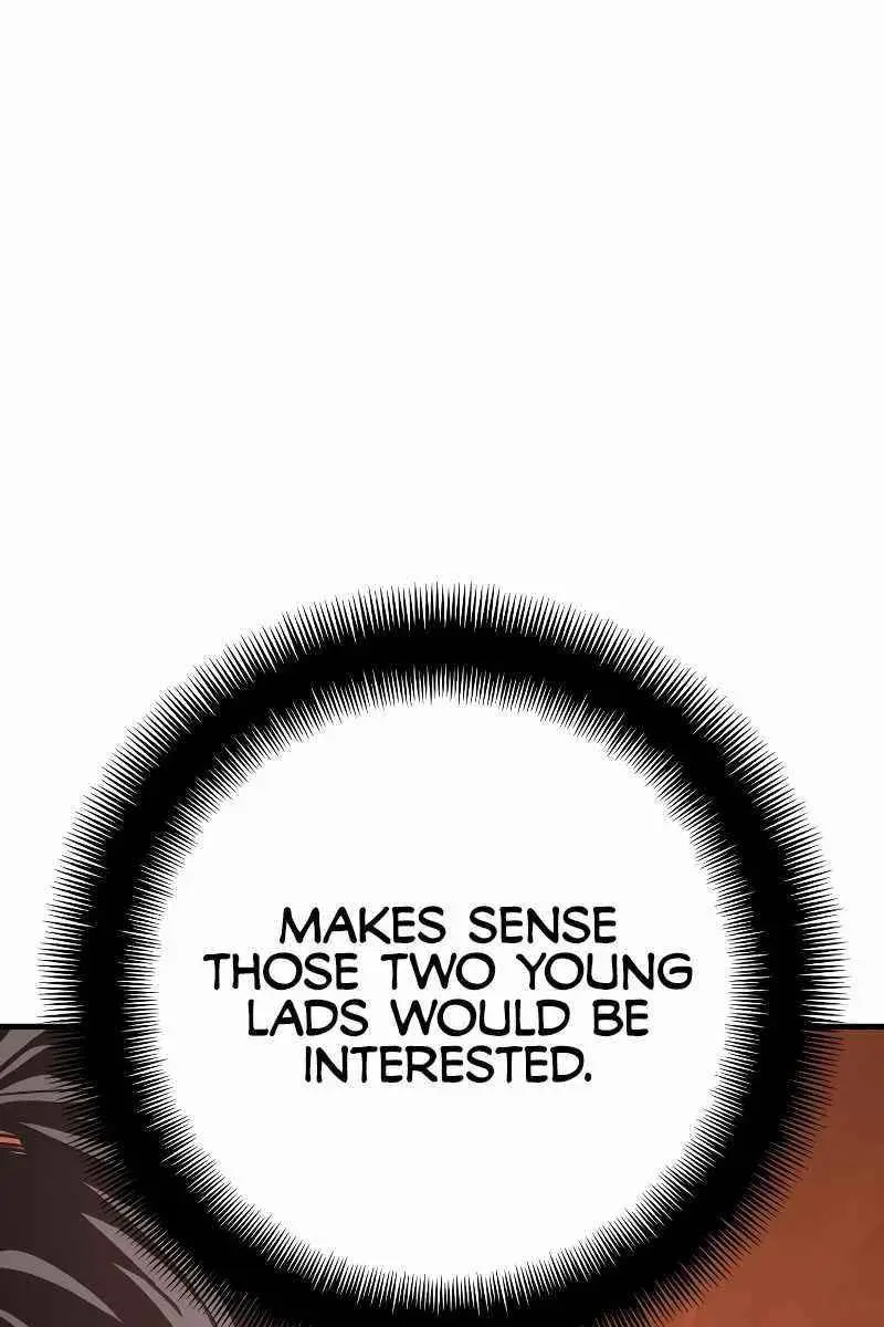 Heavenly Demon Cultivation Simulation Chapter 40 Page 17