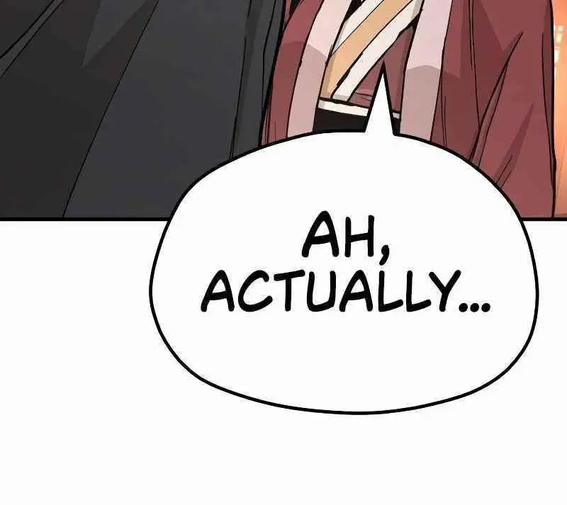 Heavenly Demon Cultivation Simulation Chapter 40 Page 24