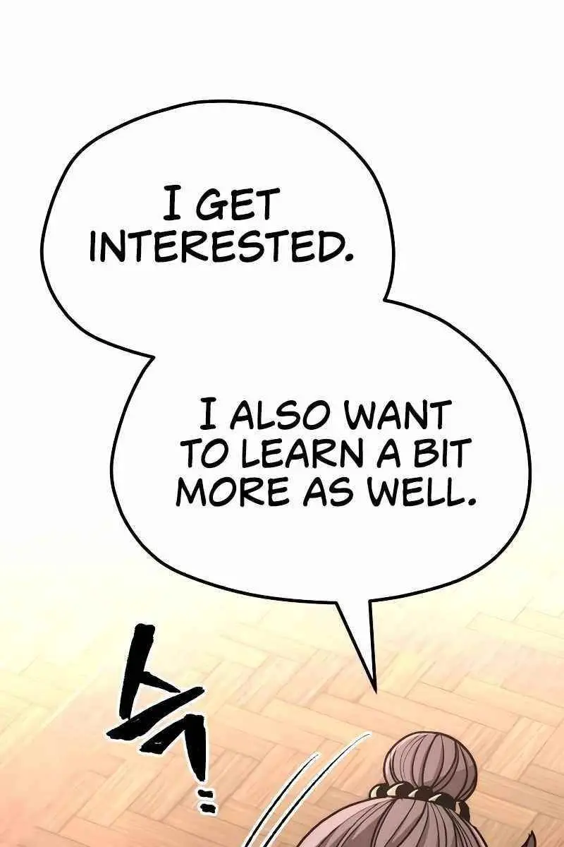Heavenly Demon Cultivation Simulation Chapter 40 Page 26