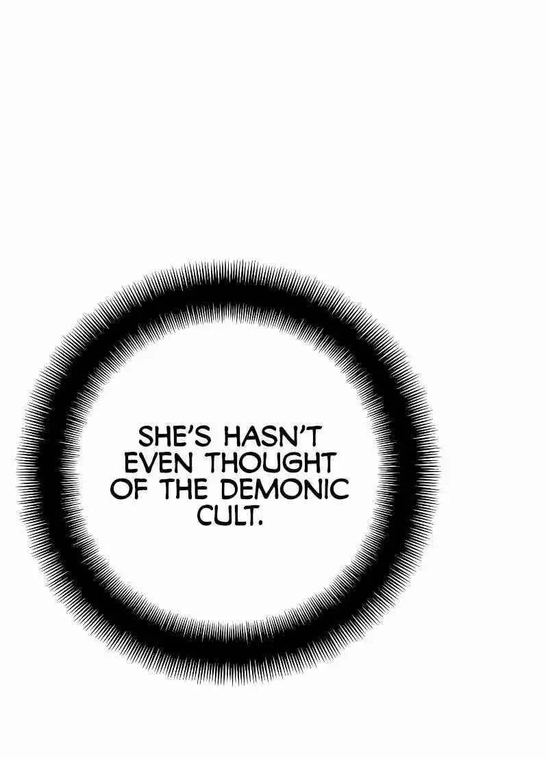 Heavenly Demon Cultivation Simulation Chapter 40 Page 34