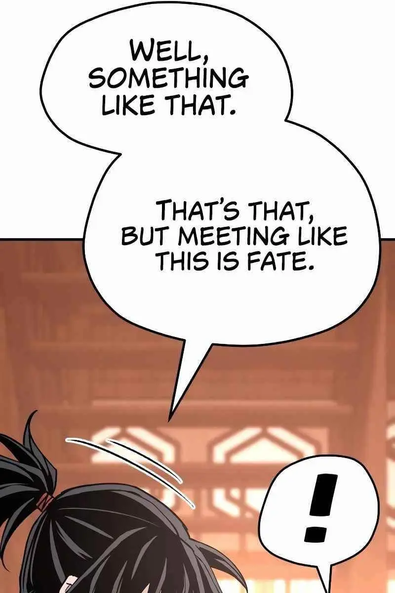 Heavenly Demon Cultivation Simulation Chapter 40 Page 35